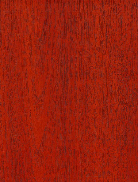 红木纹3 / 无缝板
