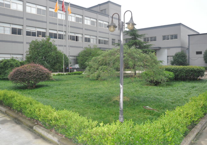 嘉兴市万宝厨卫吊顶升级成万宝集成家居啦!!!